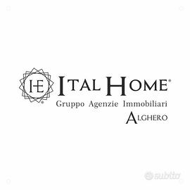 Appartamento - Alghero