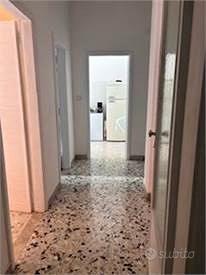 Appartamento – SR - Vista 2