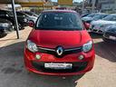 renault-twingo-sce-live-adatta-x-neo-patentati-km