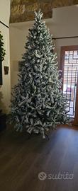 Albero di Natale