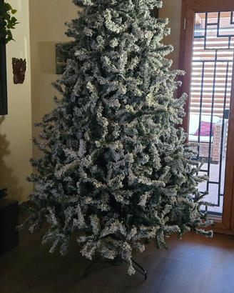 Albero di Natale