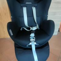 Seggiolino auto Cybex Sirona