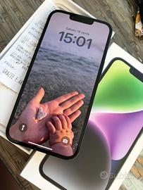 iPhone 14
