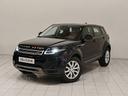 land-rover-rr-evoque-2-0-ed4-5p-business-edi-