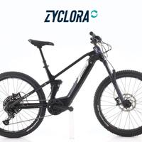 Conway Xyron S 2.7 t.M