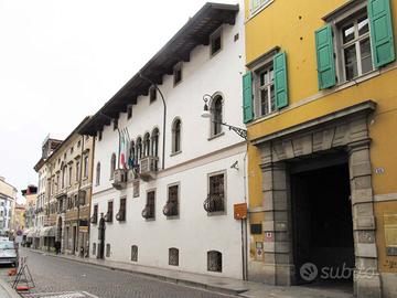 Appartamento un mese