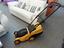 Immagine 2