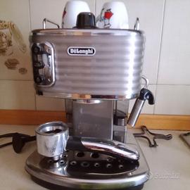 de longhi scultura ecz351bg