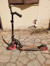 monopattino bambini 