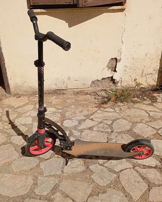 monopattino bambini 