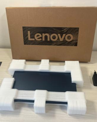 Computer Lenovo IdeaPad 3