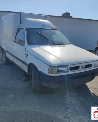 FIAT FIORINO 146 65 1.7 TD 63CV 97-01 Ricambi