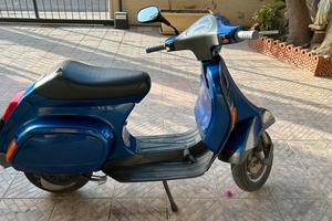 Vespa 50 hp 3 marce