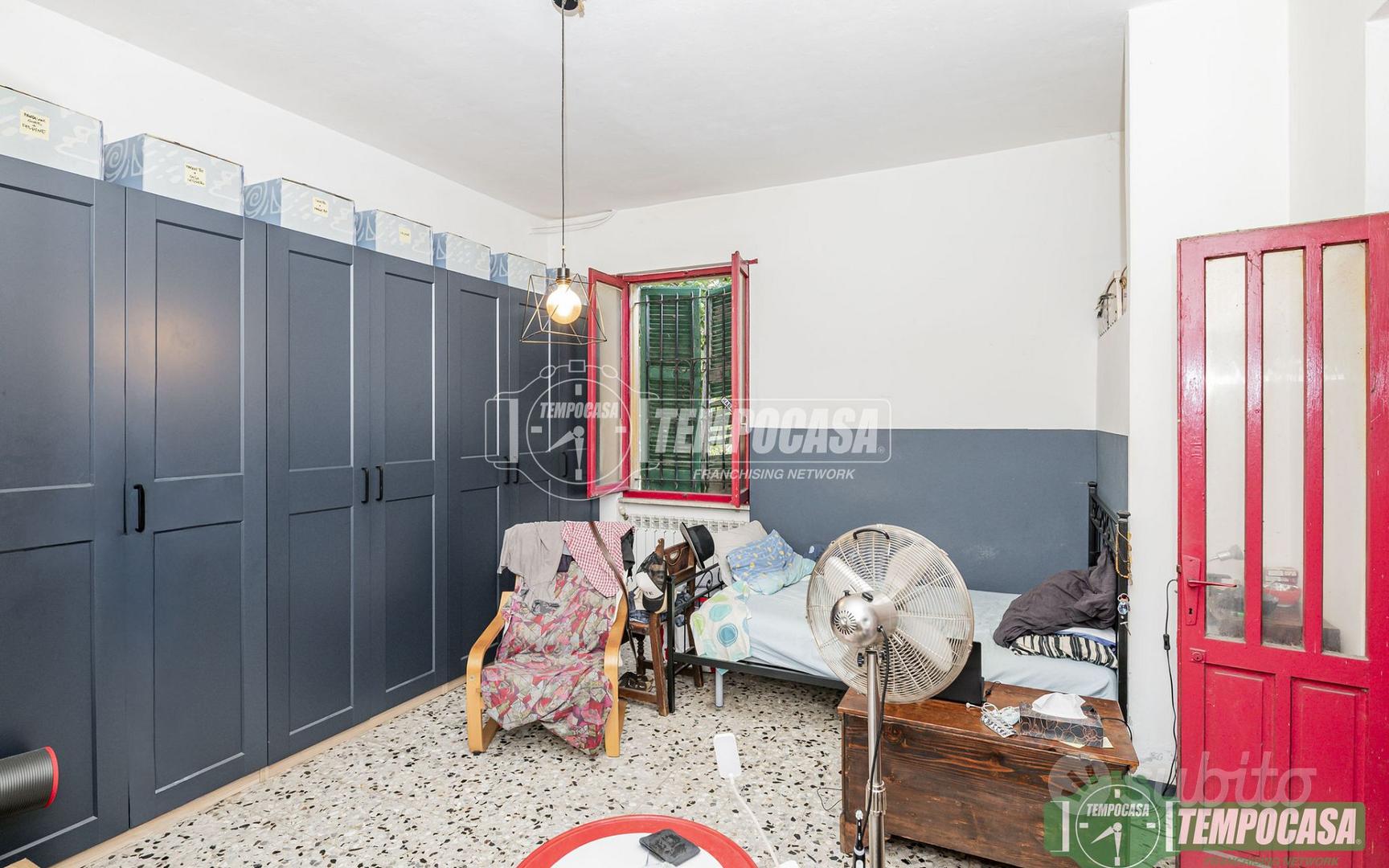 House in Pieve Fissiraga, Quartiere Cassinetta - Vista 5