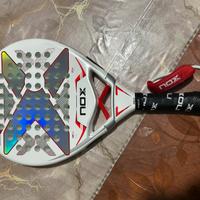 NOX AT10 Genius Series