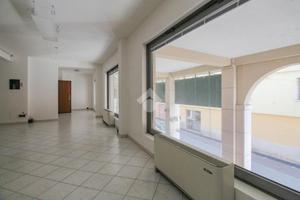 UFFICIO A SASSUOLO