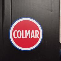 Scarpe Colmar 