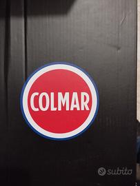 Scarpe Colmar 