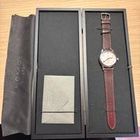 Nomos Club