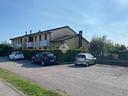 3-locali-a-castelfranco-veneto