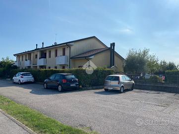 3 LOCALI A CASTELFRANCO VENETO