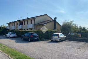 3 LOCALI A CASTELFRANCO VENETO