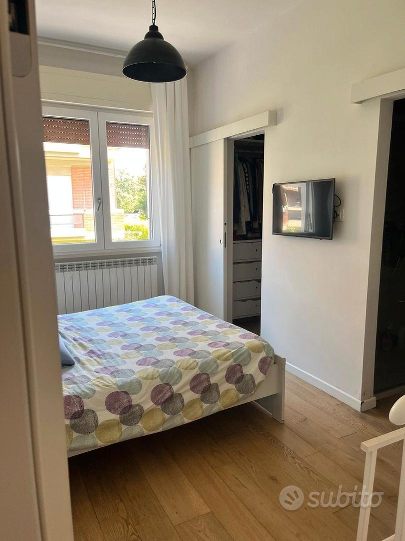 Appartamento – Grosseto, Gorarella - Vista 5