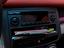 Immagine 11