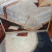 ✨ Trapunta Nazareno Gabrielli – Art. Blu Moon