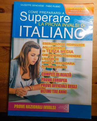 PROVE INVALSI