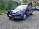 volkswagen-golf-1-6-tdi-115-cv-dsg-5p-executive-b