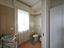 Immagine 14