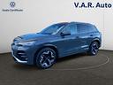 volkswagen-tiguan-2-0-tdi-110kw-scr-r-line-pl-