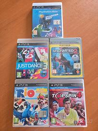 videogiochi 