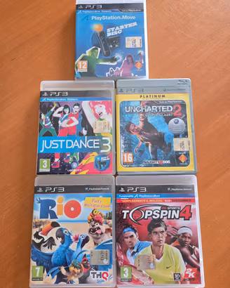 videogiochi 
