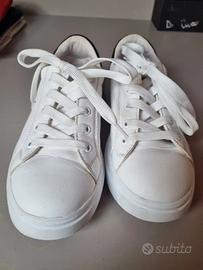 Scarpe calvin klein