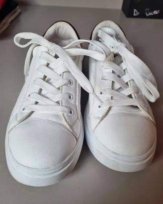 Scarpe calvin klein