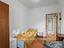 Immagine 28