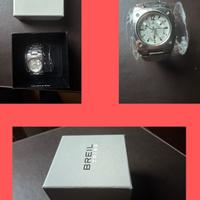 Orologio Breil cronografo