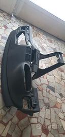 cruscotto e ricambi bmw e46