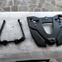 Staffa supporto per bauletto Vario 