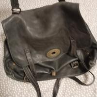 Borsa donna Zanellato