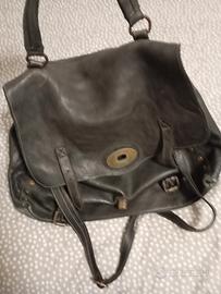 Borsa donna Zanellato