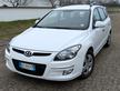 Hyundai i30 SW 1.4 BENZINA GPL