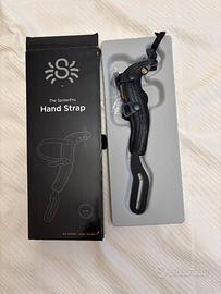 Spider Pro Hand strap cinghia da polso fotocamera