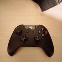 Xbox one +1 Gioco