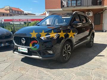 Mg ZS 1.5 VTi-tech Comfort