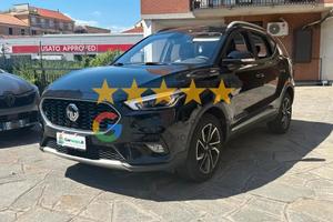 Mg ZS 1.5 VTi-tech Comfort