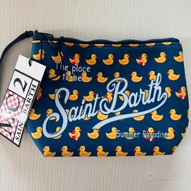 MC2 Saint Barth Pochette
