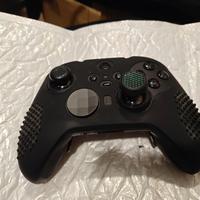 controller Elite Xbox nuovo!!!